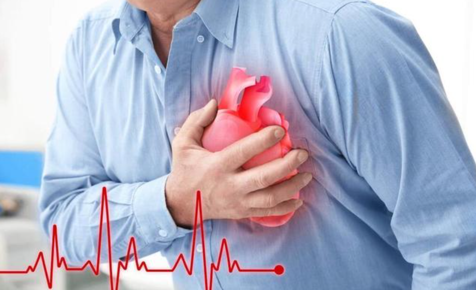 家庭心脏健康守护者：乐普ER1和ER2，哪个更适合您？