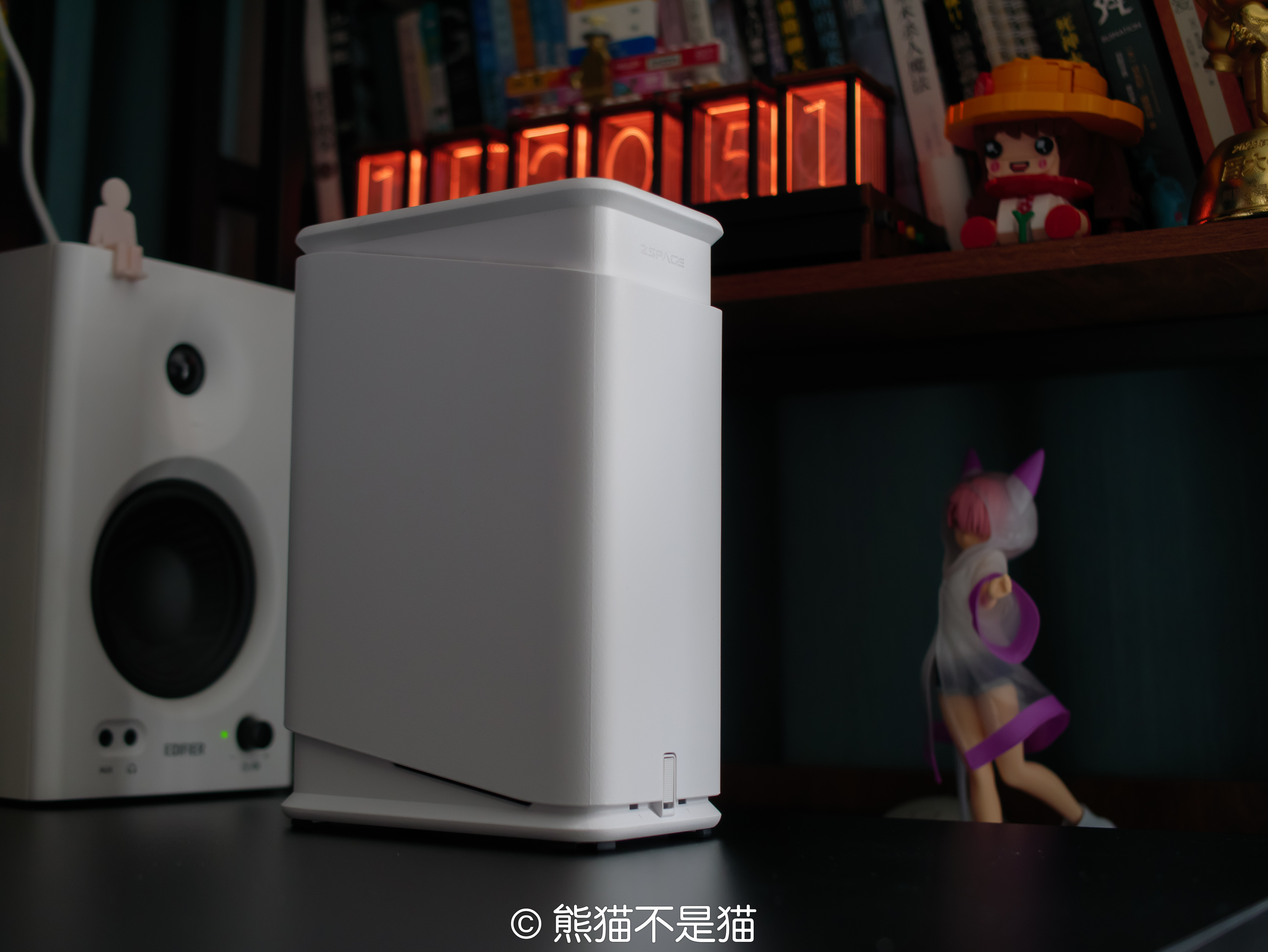 Z2Pro