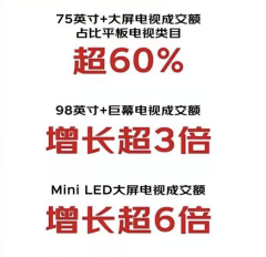 轻松打造家庭影院！海美迪Q5六代8K播放器，电视升级必备神器！