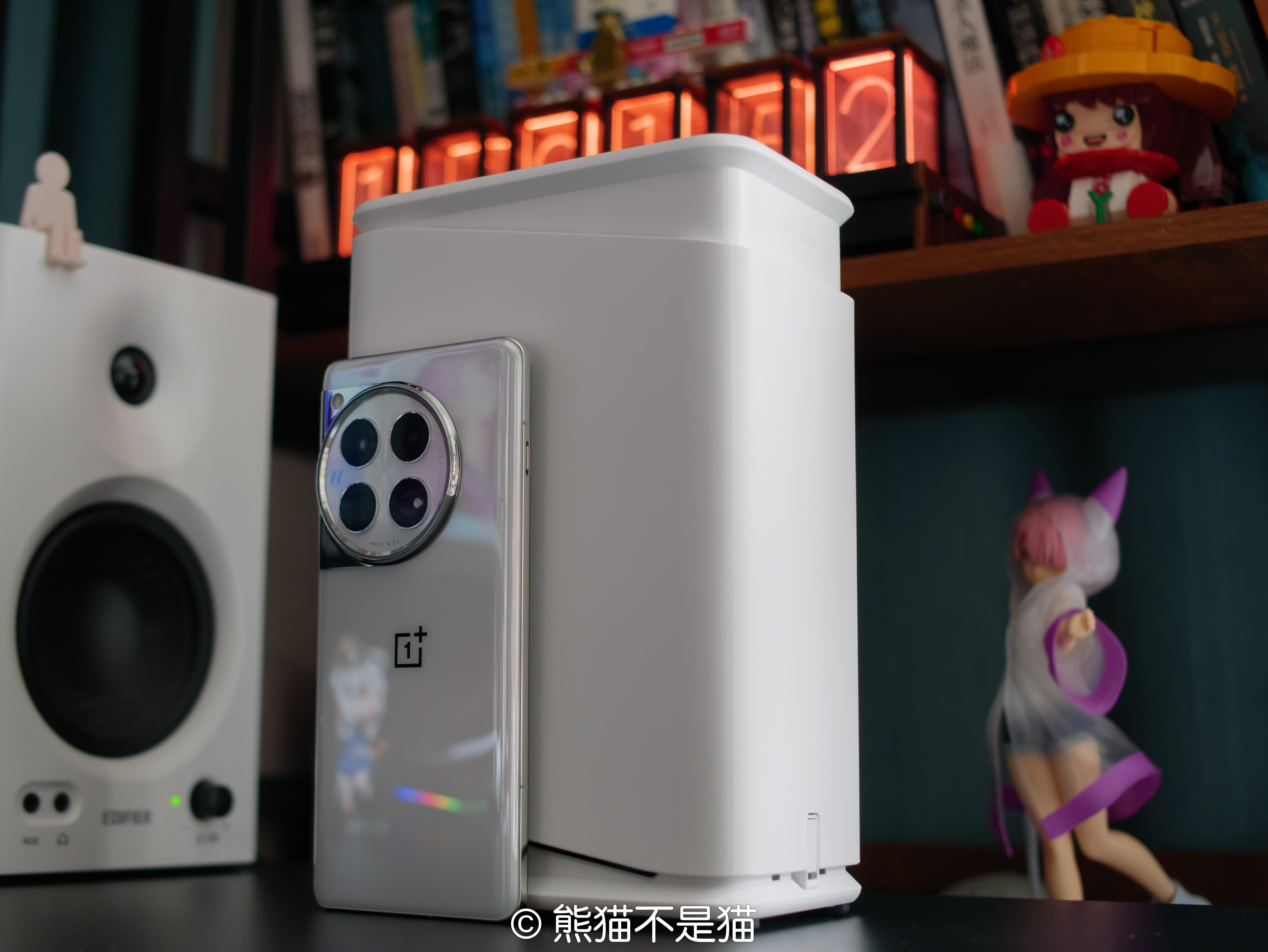 Z2Pro