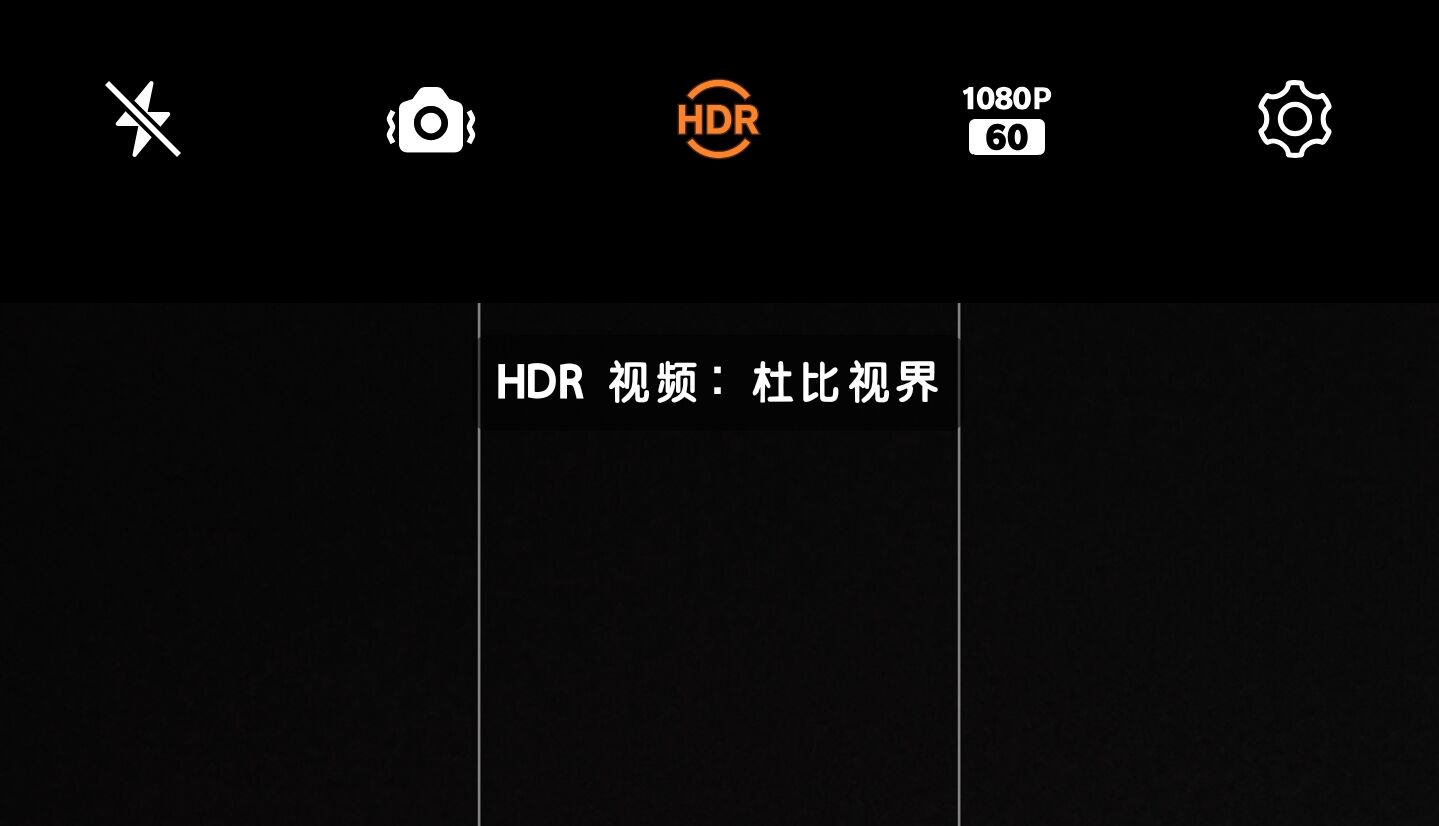 网上热度这么高,但NAS对于普通人究竟有什么用?带你体验日常环境下的NAS使用