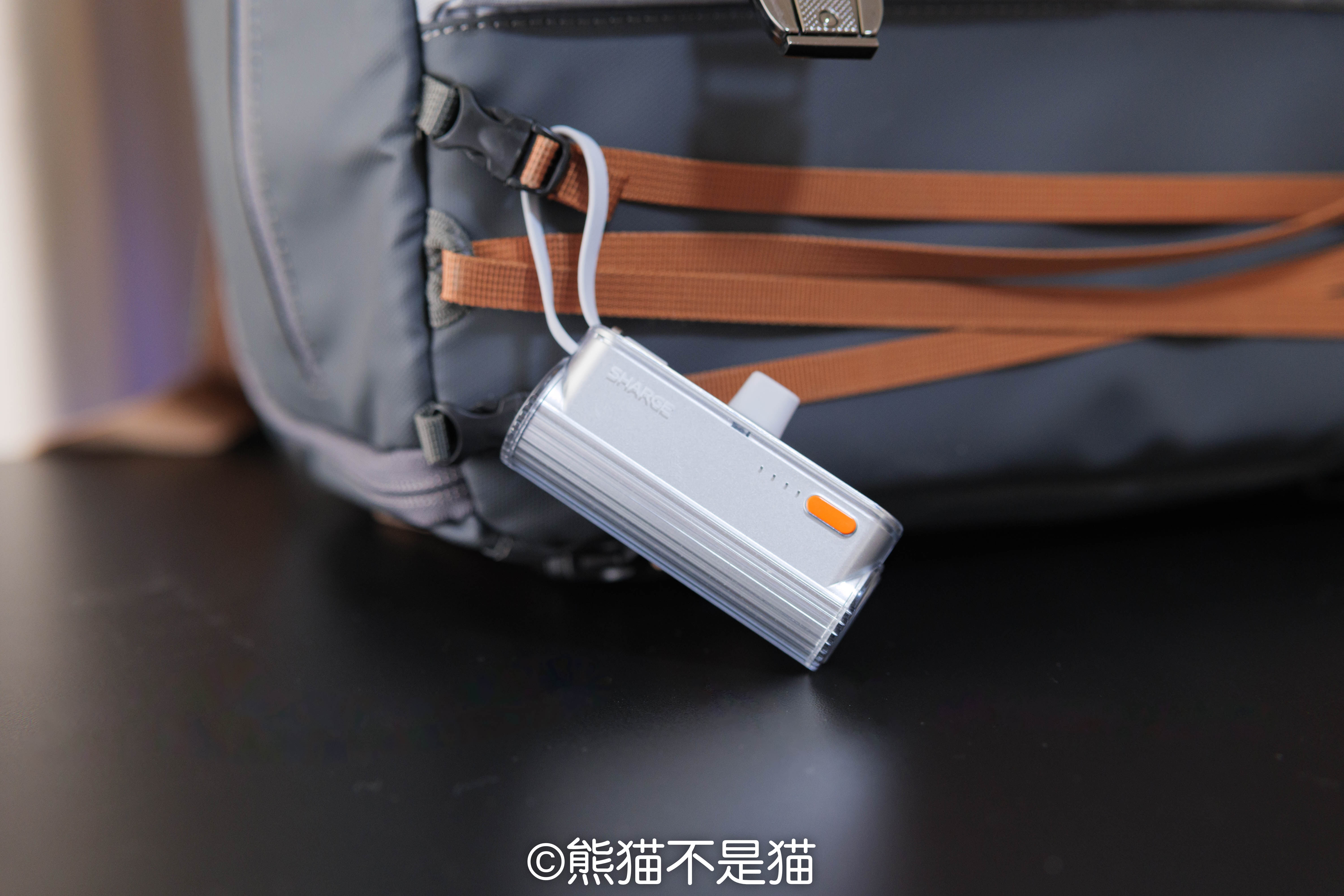 挂绳