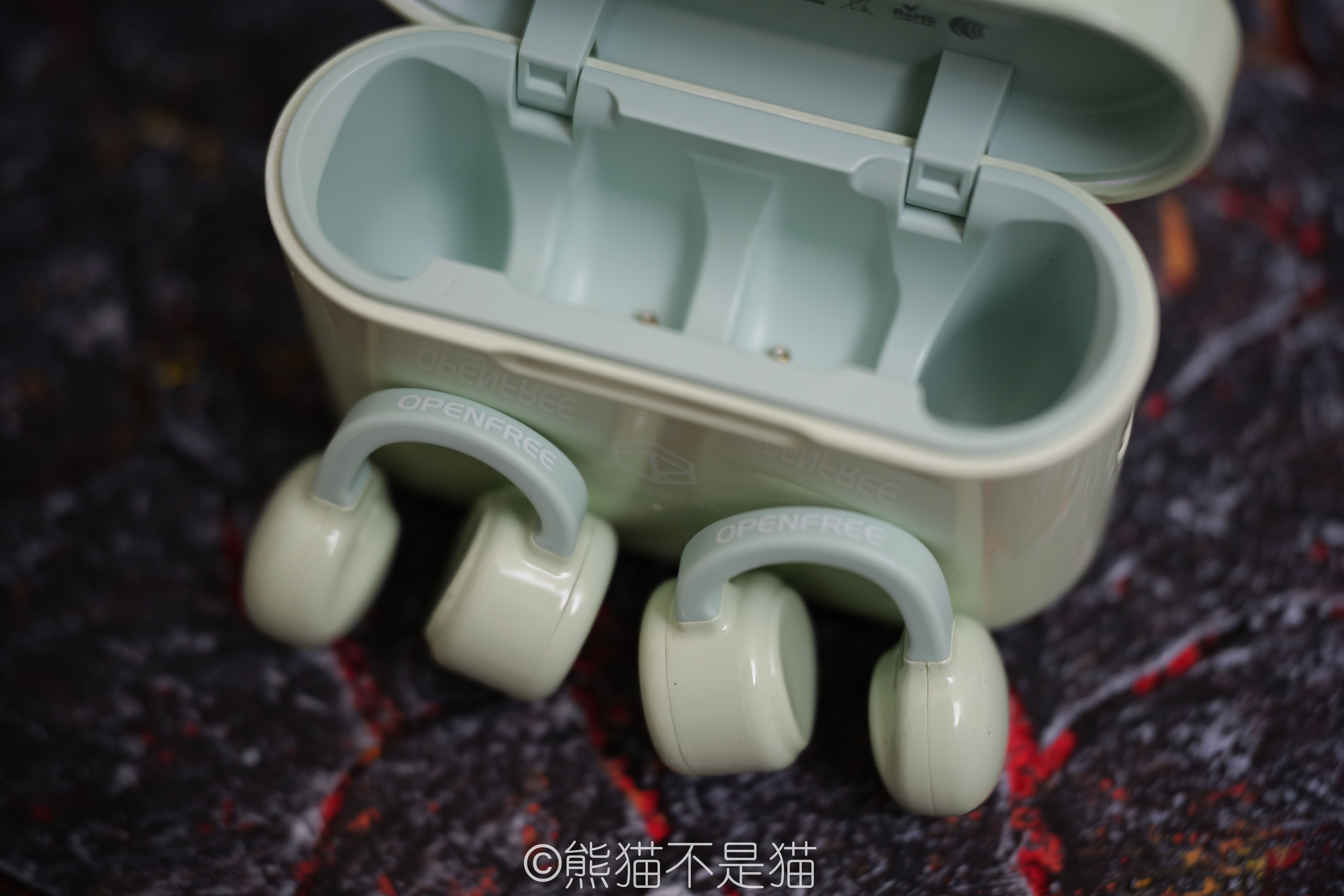 细节图
